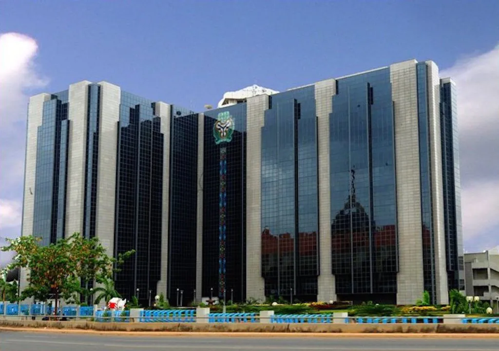 We work with all the leading banks